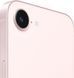 Смартфон Apple iPhone 17e 256GB Soft Pink 1192720 фото 4