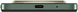 Смартфон POCO C61 3/64GB Green 502773689 фото 11
