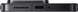 Smartphone Xiaomi 17T Pro 12/1TB Black