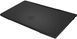 Ноутбук MSI Katana 17 B13VFK-1492XUA (9S7-17L541-1492) Black 3512142 фото 6