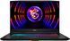 Ноутбук MSI Katana 17 B13VFK-1492XUA (9S7-17L541-1492) Black 3512142 фото 1