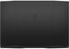 Ноутбук MSI Katana 17 B13VFK-1492XUA (9S7-17L541-1492) Black 3512142 фото 5