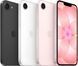 Смартфон Apple iPhone 17e 256GB Soft Pink 1192720 фото 5