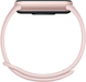 Xiaomi Smart Band 10 Pink Fitness Bracelet