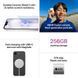 Смартфон Apple iPhone 17e 256GB Soft Pink 1192720 фото 6