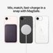 Смартфон Apple iPhone 17e 256GB Soft Pink 1192720 фото 7