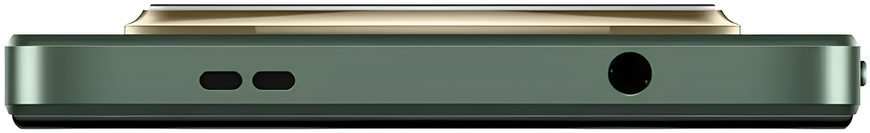 Смартфон POCO C61 3/64GB Green 502773689 фото