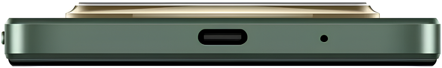 Смартфон POCO C61 3/64GB Green 502773689 фото