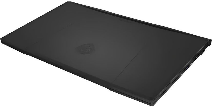 Ноутбук MSI Katana 17 B13VFK-1492XUA (9S7-17L541-1492) Black 3512142 фото
