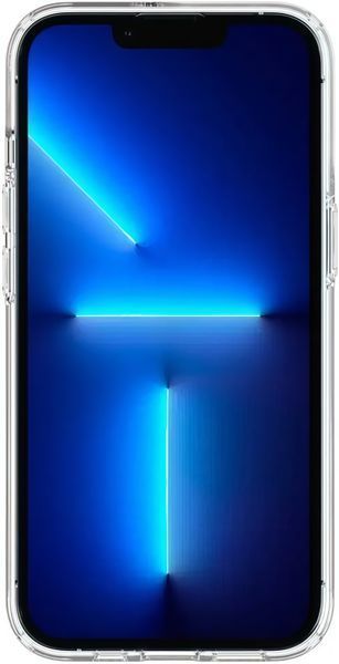Чохол Spigen для iPhone 13 Pro Ultra Hybrid MagSafe 185873 фото