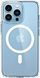 Чохол Spigen для iPhone 13 Pro Ultra Hybrid MagSafe 185873 фото 1