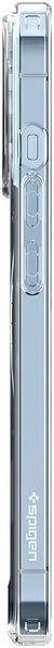 Чохол Spigen для iPhone 13 Pro Ultra Hybrid MagSafe 185873 фото
