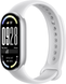 Фітнес-браслет Xiaomi Smart Band 10 Срібний 1146725 фото 2