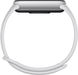Фітнес-браслет Xiaomi Smart Band 10 Срібний 1146725 фото 4