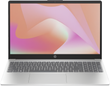 Laptop HP 15-fd1078ua Natural Silver