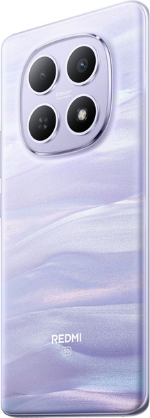 Смартфон Xiaomi Redmi Note 15 5G 6/128GB Purple 1183680 фото