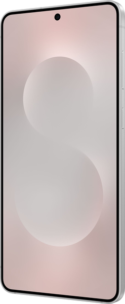 Smartphone Samsung Galaxy S25 Edge 5G 12/512GB Titanium Silver