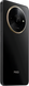 Смартфон POCO C61 3/64GB Black 501423039 фото 6