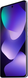 Смартфон Xiaomi Redmi Note 15 5G 6/128GB Purple 1183680 фото 4
