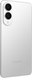Smartphone Samsung Galaxy S25 Edge 5G 12/512GB Titanium Silver