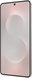 Smartphone Samsung Galaxy S25 Edge 5G 12/512GB Titanium Silver