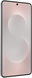 Smartphone Samsung Galaxy S25 Edge 5G 12/512GB Titanium Silver