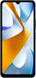 Смартфон POCO C61 3/64GB Black 501423039 фото 2