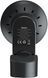 Автотримач Baseus Big Energy Car Mount Wireless Charger 1018338 фото 4