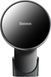 Автотримач Baseus Big Energy Car Mount Wireless Charger 1018338 фото 1