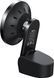 Автотримач Baseus Big Energy Car Mount Wireless Charger 1018338 фото 3