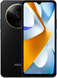 Смартфон POCO C61 3/64GB Black 501423039 фото 1