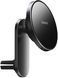 Автотримач Baseus Big Energy Car Mount Wireless Charger 1018338 фото 2