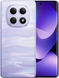 Смартфон Xiaomi Redmi Note 15 5G 6/128GB Purple 1183680 фото