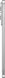 Smartphone Samsung Galaxy S25 Edge 5G 12/512GB Titanium Silver