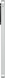Смартфон Samsung Galaxy A26 5G 6/128GB White 1133802 фото 10