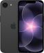 Смартфон Apple iPhone 17e 256GB Black 1192718 фото