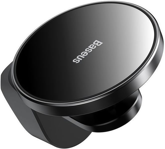 Автотримач Baseus Big Energy Car Mount Wireless Charger 1018338 фото