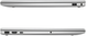 Ноутбук HP Laptop 15-fd1078ua Natural Silver 1159910 фото 5