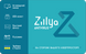 Програмний продукт Антивірус Zillya! 1 ПК / 1 Рік 163863 фото 2