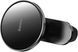 Автотримач Baseus Big Energy Car Mount Wireless Charger 1018338 фото 6