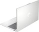 Ноутбук HP Laptop 15-fd1078ua Natural Silver 1159910 фото 4