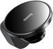 Автотримач Baseus Big Energy Car Mount Wireless Charger 1018338 фото 5