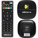 Медіаплеєр inext TV-X 2/16 + 3 місяці Київстар ТБ &laquo;Преміум HD&raquo; 1213855 фото 13