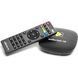 Медіаплеєр inext TV-X 2/16 + 3 місяці Київстар ТБ &laquo;Преміум HD&raquo; 1213855 фото 2