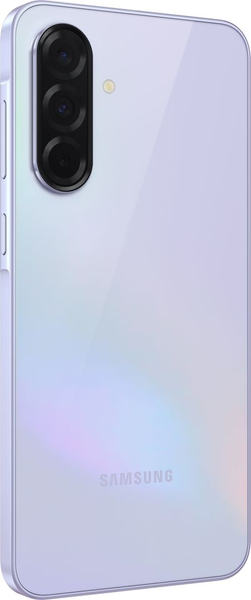 Смартфон Samsung Galaxy A36 5G 6/128GB Awesome Lavender 1133811 фото