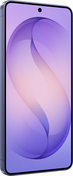 Смартфон Samsung Galaxy S26 12/256GB Cobalt Violet 1190126 фото