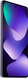 Smartphone Xiaomi Redmi Note 15 5G 8/256GB Purple