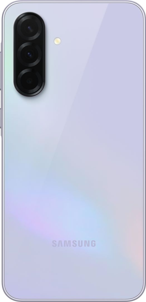 Смартфон Samsung Galaxy A36 5G 6/128GB Awesome Lavender 1133811 фото
