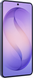 Смартфон Samsung Galaxy S26 12/256GB Cobalt Violet 1190126 фото 4