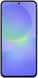Смартфон Samsung Galaxy A36 5G 6/128GB Awesome Lavender 1133811 фото 3